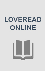 Книга Огни большого гоpода